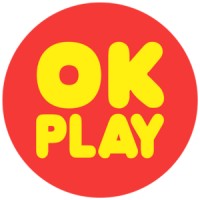 OK PLAY INDIA LIMITED logo - Similar company to Ok Play Electric Vehicles