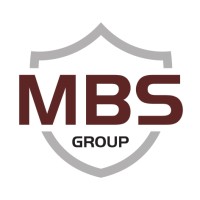 MBS Brandwachten BV logo - Similar company to Wise Owl Group