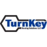 TurnKey Housing