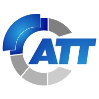 AT Telecommunications Ltd logo - Similar company to 3G Telecommunications