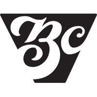 Better Company Records logo - Similar company to Weprsnt