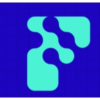 fintechnologies logo - Similar company to Fin Technologies
