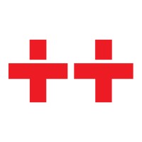 Cattus logo - Similar company to Lithosmed