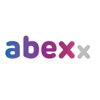ABEXx- Adani Business Excellence logo - Similar company to Siyaa