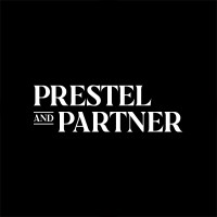 Prestel & Partner logo - Similar company to Cryptam.Fund