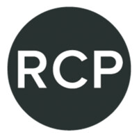 RCP Companies logo - Similar company to Playerintro