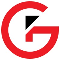 Global Fashion Bay (Pvt) Ltd logo - Similar company to Global Fashion Bay