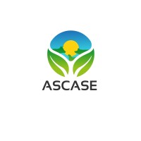 ASCASE Financiera logo - Similar company to M3-Biores