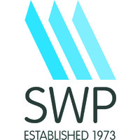 Suckling Waddington & Partners logo - Similar company to Plannr