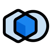 Tabular Tools logo - Similar company to Tabular Editor