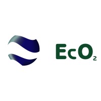 EcO2 Turkiye logo - Similar company to Oxy-Low B.V.