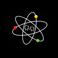 Life Sciences iSEAc