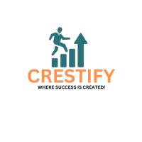 CRESTIFY logo - Similar company to Creatify Ltd