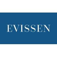 Evissen logo - Similar company to Nesa Architects