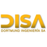 DORTMUND INGENIERÍA S.A. logo - Similar company to Sic Tec