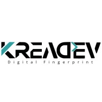 KREADEV logo - Similar company to Technology And Finance Labs