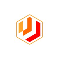 Ultra Worldwide Private Limited logo - Similar company to Alther Consulting