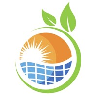 Grupa Solar Park logo - Similar company to Solar Farm Llc