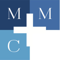 Magenta Medical Center logo - Similar company to Greenfit S.P.A.