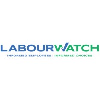 Canadian LabourWatch Association