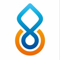 Bayan