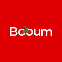 BooumMaroc logo - Similar company to Veat