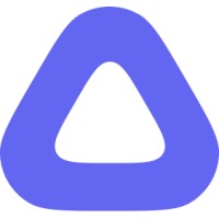 Shape Construction logo - Similar company to Technosoft Informatics Ltd.