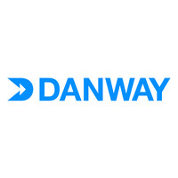 Danway LLC logo - Similar company to Danway Electrical & Mechanical Engineering Llc