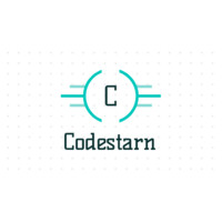 Codestarn logo - Similar company to Mytask