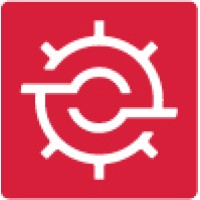 Kinsmen Group logo - Similar company to Infocom Technologies & Services