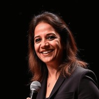 Monika LifeZen | Internationally Recognized Life Coach | Executive Mentor I Resilience Expert I logo - Similar company to Life Coach Eindhoven
