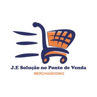J.E Solução no Ponto de Venda Merchandising