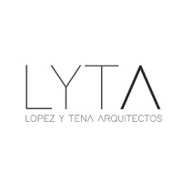 López y Tena Arquitectos logo - Similar company to Davidedavid