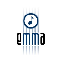Conservatório EMMA - Escola de Música logo - Similar company to Music Room Lisboa