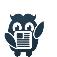 Wising logo - Similar company to Ontolux: Ki-Agentur Und Partner Für Komplexe Wissensprozesse
