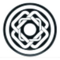Atwood & Palmer, Inc. logo - Similar company to Personal Financial Group