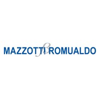 Mazzotti Romualdo Spa logo - Similar company to Keramami