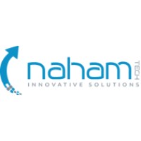 Naham Trading Est. logo - Similar company to 3Oqool