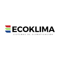 ECOKLIMA logo - Similar company to Optense