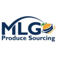 MLG Produce Sourcing logo - Similar company to Fresh Idea Export Uk
