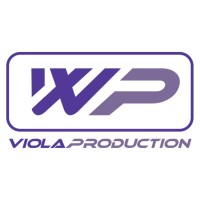 Viola Production Srl logo - Similar company to Imputlevel Group