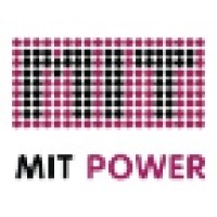 Mit Power