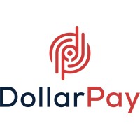 DollarPay logo - Similar company to Fast Approach Inc. | Demand Side Platform & Digital Media Advertising Experts