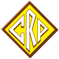 Comercio E Revestimento De Pedras Prudente logo - Similar company to Kit-Creto Ind. E Com. De Argamassa De Concreto Ltda