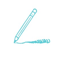 Business Consultant, Editor, Copywriter, Content Marketer