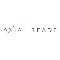 Axial Reade Capital logo - Similar company to Canyon Point Technologies