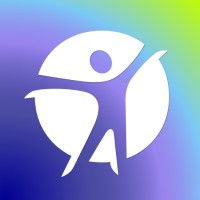 Free To Be | Apprendimento avanzato e crescita personale logo - Similar company to Memory Up