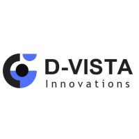 D-Vista Innovations logo - Similar company to Peakhq