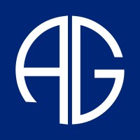 Ag Denetim