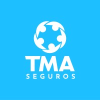 TMA Seguros logo - Similar company to Net Pay